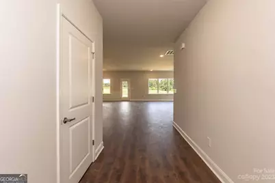 309 Angela Avenue #06, Bowdon, GA 30108 - Photo 5