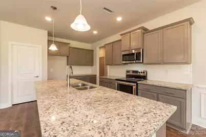 309 Angela Avenue #06, Bowdon, GA 30108 - Photo 13