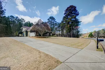 230 Silverbell Lane, Sharpsburg, GA 30277 - Photo 57