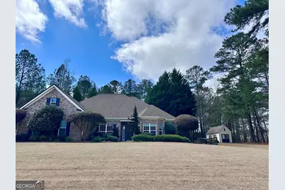 230 Silverbell Lane, Sharpsburg, GA 30277 - Photo 59