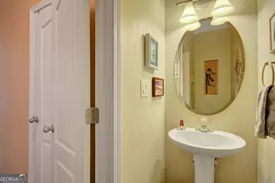 230 Silverbell Lane, Sharpsburg, GA 30277 - Photo 31