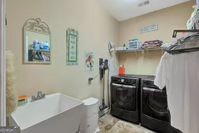 230 Silverbell Lane, Sharpsburg, GA 30277 - Photo 41