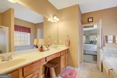 230 Silverbell Lane, Sharpsburg, GA 30277 - Photo 29