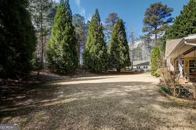 230 Silverbell Lane, Sharpsburg, GA 30277 - Photo 53