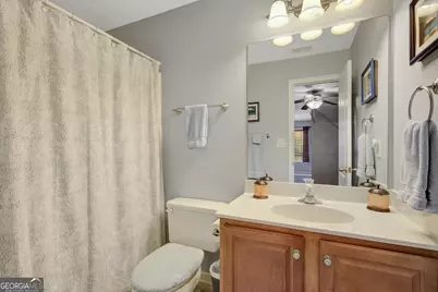 230 Silverbell Lane, Sharpsburg, GA 30277 - Photo 39