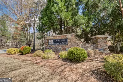 230 Silverbell Lane, Sharpsburg, GA 30277 - Photo 63