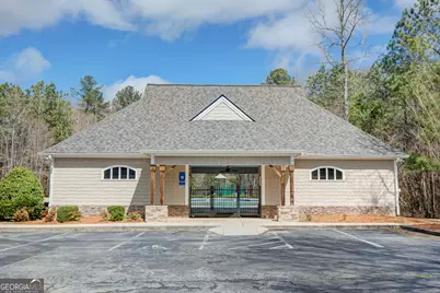 230 Silverbell Lane, Sharpsburg, GA 30277 - Photo 61