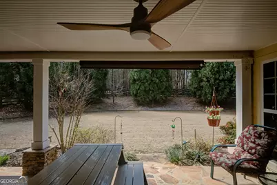 230 Silverbell Lane, Sharpsburg, GA 30277 - Photo 47