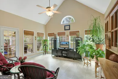 230 Silverbell Lane, Sharpsburg, GA 30277 - Photo 21