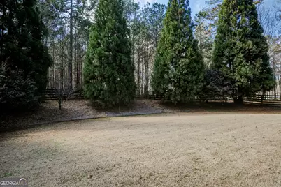 230 Silverbell Lane, Sharpsburg, GA 30277 - Photo 51