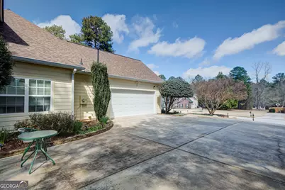 230 Silverbell Lane, Sharpsburg, GA 30277 - Photo 55