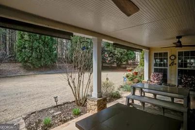 230 Silverbell Lane, Sharpsburg, GA 30277 - Photo 49