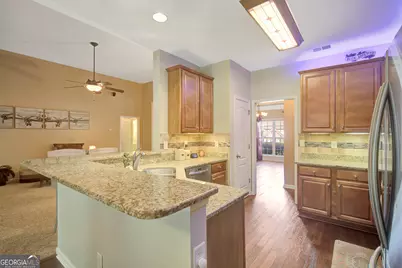 230 Silverbell Lane, Sharpsburg, GA 30277 - Photo 19