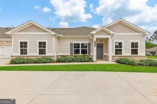 3908 Shelleydale Dr, Powder Springs, GA 30127 - Photo 1