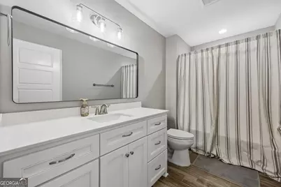 125 Bryce Ryan Circle, Kingsland, GA 31548 - Photo 47