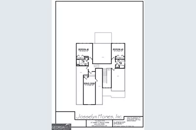 125 Bryce Ryan Circle, Kingsland, GA 31548 - Photo 65
