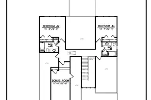 125 Bryce Ryan Cir, Kingsland, GA 31548 - Photo 65