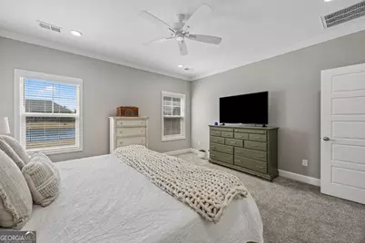 125 Bryce Ryan Circle, Kingsland, GA 31548 - Photo 23