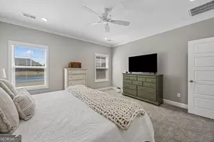 125 Bryce Ryan Cir, Kingsland, GA 31548 - Photo 23