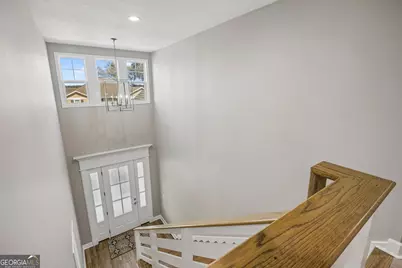 125 Bryce Ryan Circle, Kingsland, GA 31548 - Photo 39