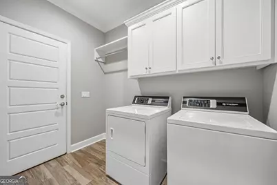 125 Bryce Ryan Circle, Kingsland, GA 31548 - Photo 51