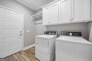 125 Bryce Ryan Cir, Kingsland, GA 31548 - Photo 51