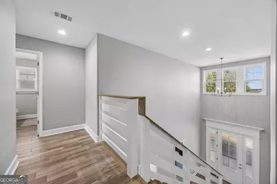 125 Bryce Ryan Circle, Kingsland, GA 31548 - Photo 37