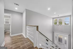 125 Bryce Ryan Cir, Kingsland, GA 31548 - Photo 37