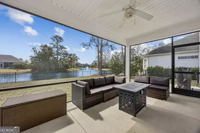 125 Bryce Ryan Circle, Kingsland, GA 31548 - Photo 57