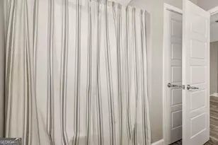 125 Bryce Ryan Cir, Kingsland, GA 31548 - Photo 43