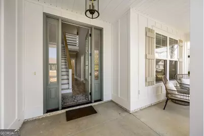 125 Bryce Ryan Circle, Kingsland, GA 31548 - Photo 7