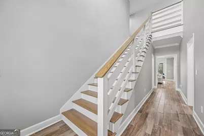 125 Bryce Ryan Circle, Kingsland, GA 31548 - Photo 35