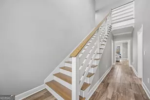 125 Bryce Ryan Cir, Kingsland, GA 31548 - Photo 35