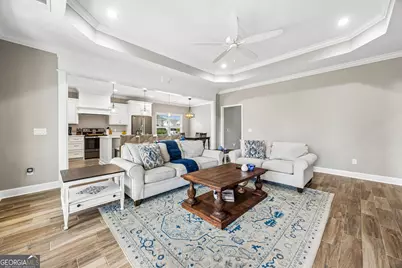 125 Bryce Ryan Circle, Kingsland, GA 31548 - Photo 13