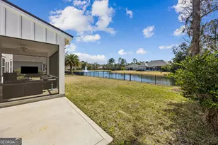 125 Bryce Ryan Cir, Kingsland, GA 31548 - Photo 61