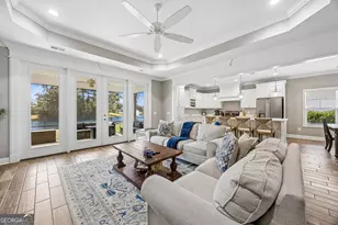 125 Bryce Ryan Cir, Kingsland, GA 31548 - Photo 11