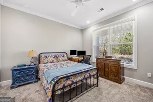 125 Bryce Ryan Cir, Kingsland, GA 31548 - Photo 31