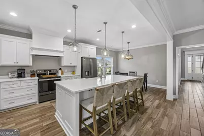 125 Bryce Ryan Circle, Kingsland, GA 31548 - Photo 15