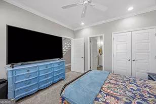 125 Bryce Ryan Cir, Kingsland, GA 31548 - Photo 33