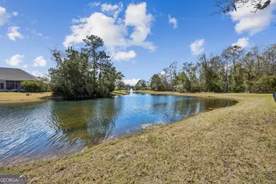 125 Bryce Ryan Circle, Kingsland, GA 31548 - Photo 63