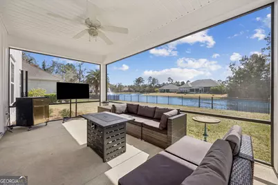 125 Bryce Ryan Circle, Kingsland, GA 31548 - Photo 55