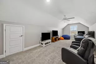 125 Bryce Ryan Cir, Kingsland, GA 31548 - Photo 49