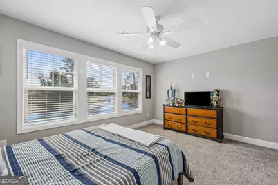 125 Bryce Ryan Circle, Kingsland, GA 31548 - Photo 45