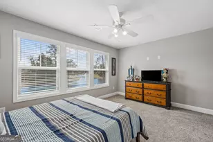 125 Bryce Ryan Cir, Kingsland, GA 31548 - Photo 45