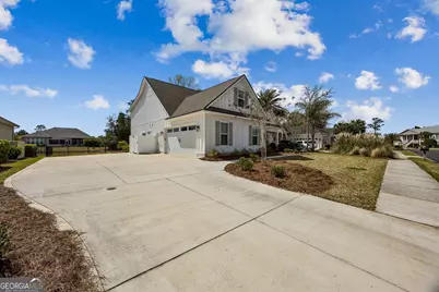 125 Bryce Ryan Circle, Kingsland, GA 31548 - Photo 53