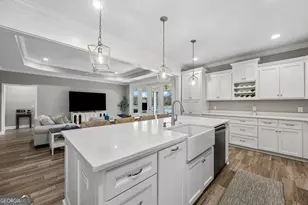 125 Bryce Ryan Cir, Kingsland, GA 31548 - Photo 17