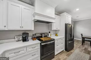 125 Bryce Ryan Cir, Kingsland, GA 31548 - Photo 19