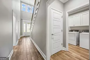 125 Bryce Ryan Cir, Kingsland, GA 31548 - Photo 9