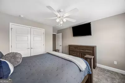 125 Bryce Ryan Circle, Kingsland, GA 31548 - Photo 41