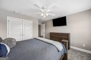 125 Bryce Ryan Cir, Kingsland, GA 31548 - Photo 41